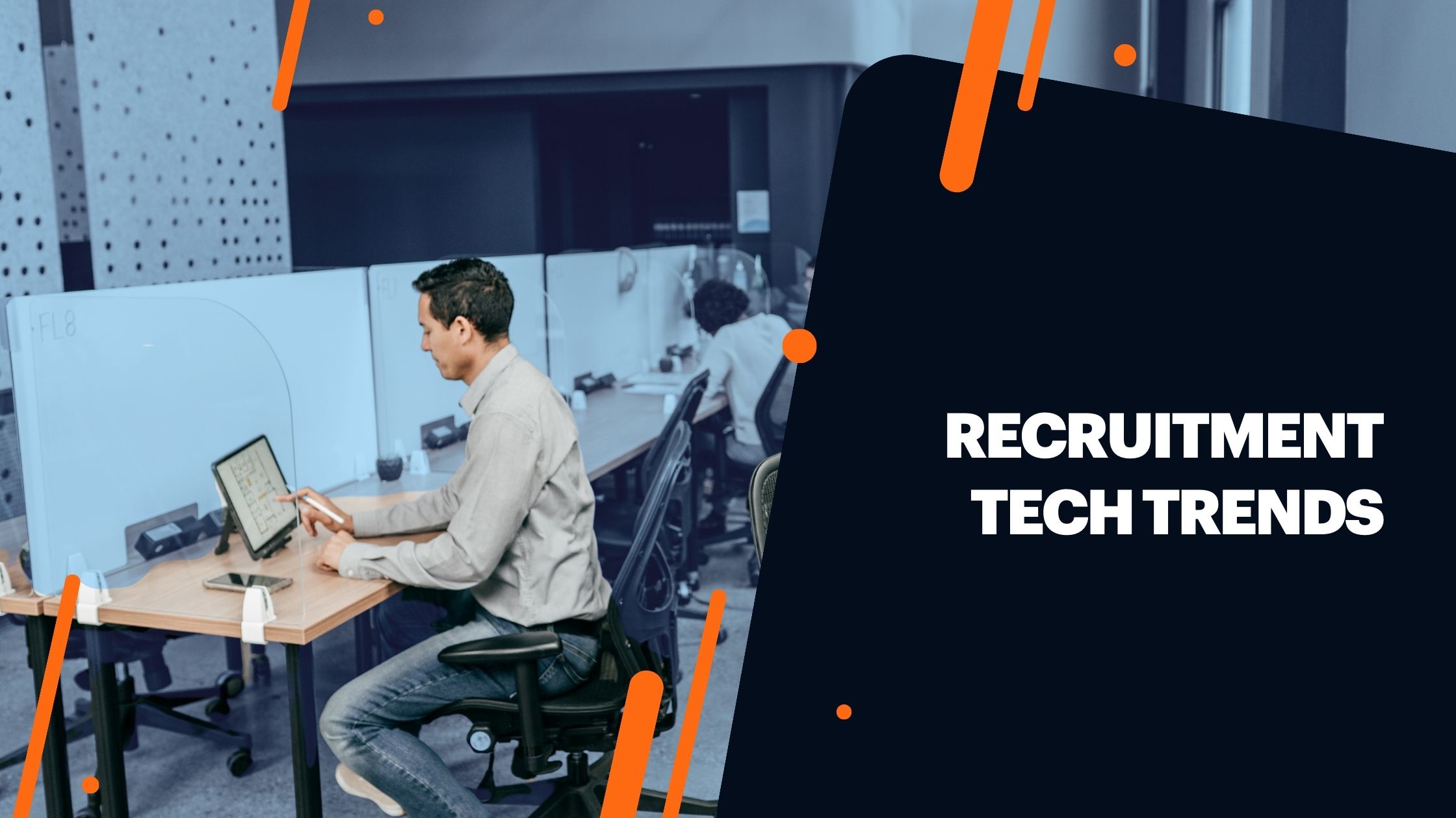 Synergo - full service web & mobile solutions team. Synergo - full service web & mobile solutions team.