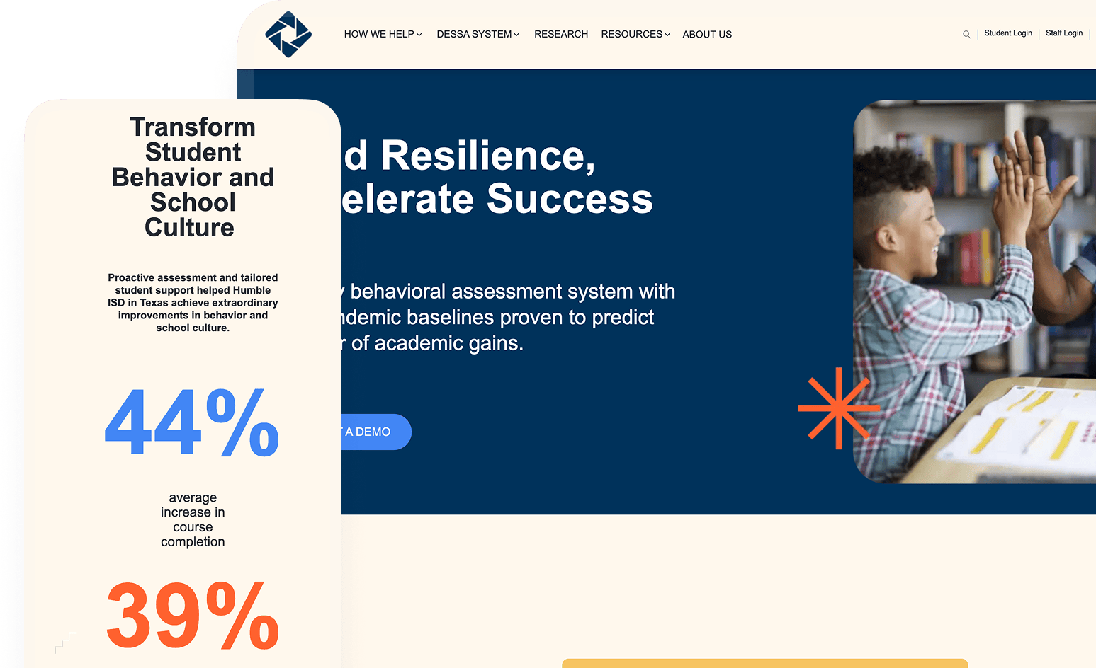 Synergo - full service web & mobile solutions team. Synergo - full service web & mobile solutions team.