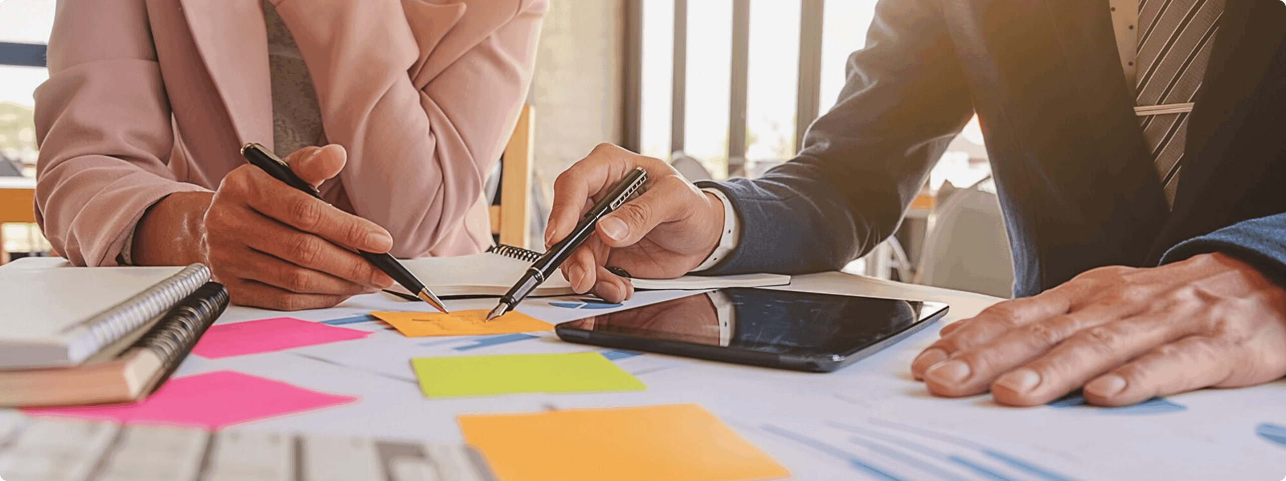 Consulting-1 Synergo - full service web & mobile solutions team.