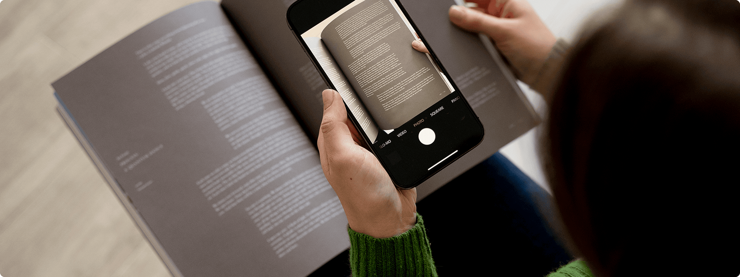 Education-1 Synergo - full service web & mobile solutions team.