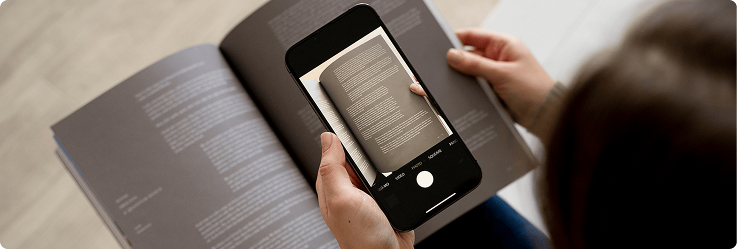 Education Synergo - full service web & mobile solutions team.