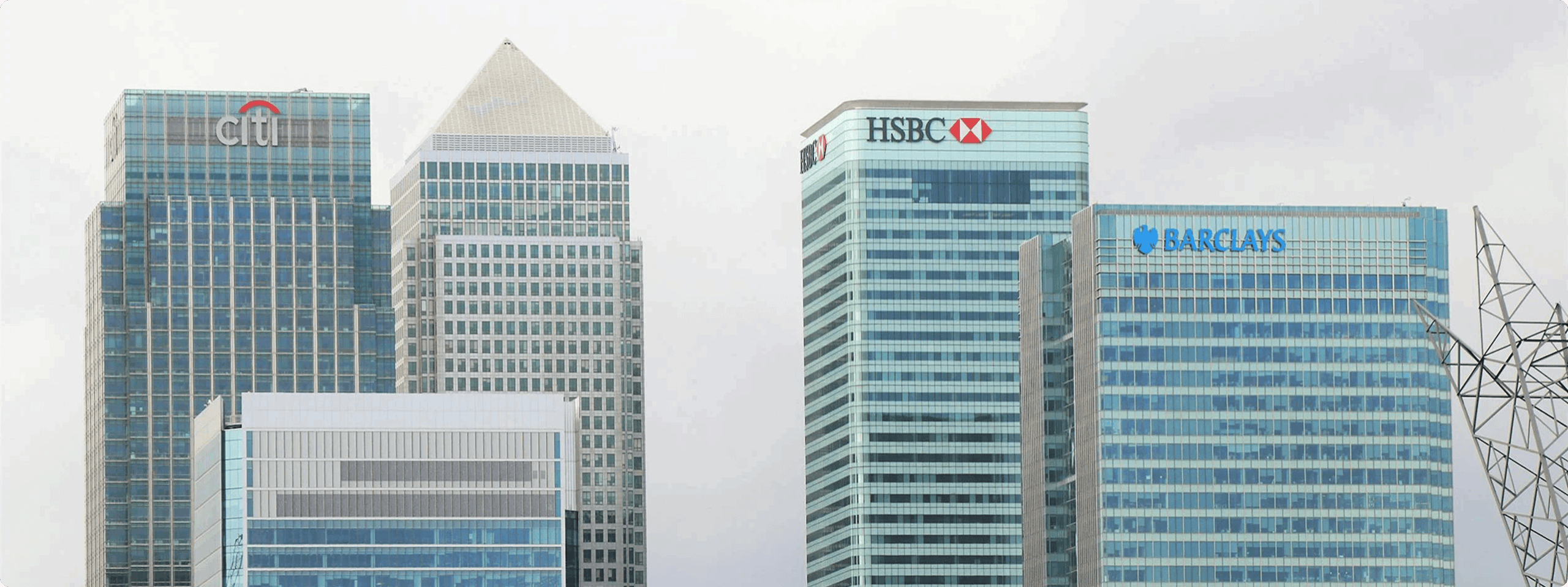 Fintec Synergo - full service web & mobile solutions team.