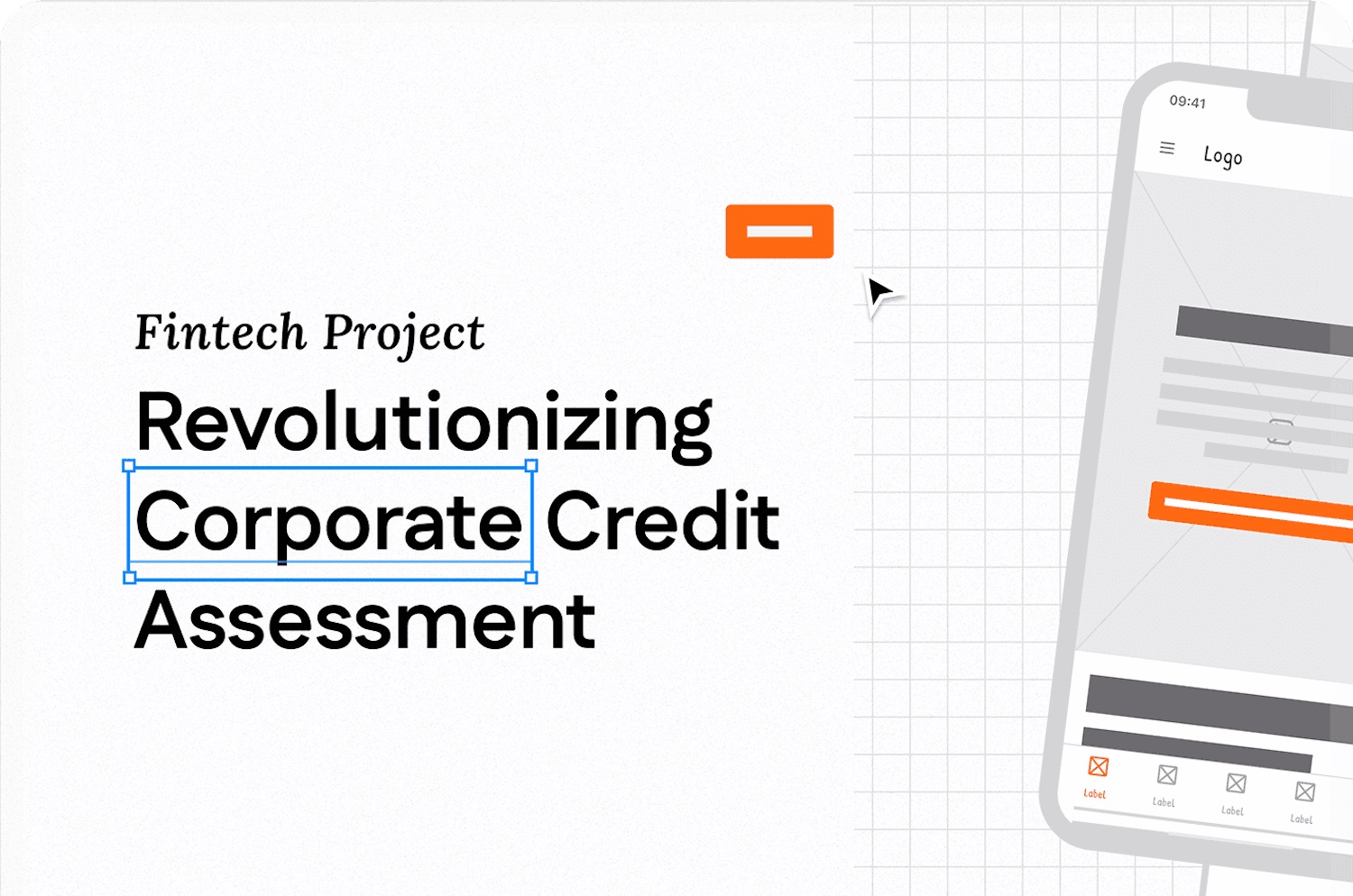 Synergo - full service web & mobile solutions team. Synergo - full service web & mobile solutions team.