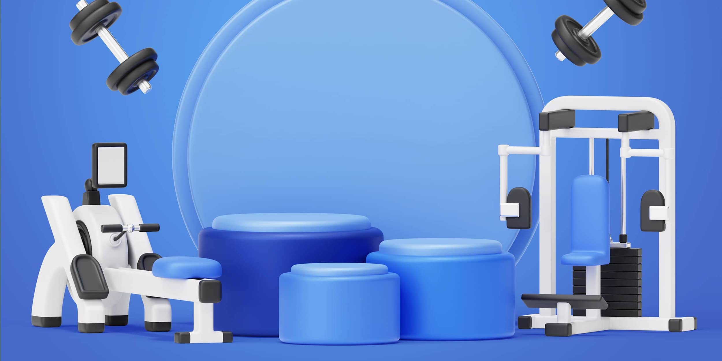 HealthTech-Project Synergo - full service web & mobile solutions team.