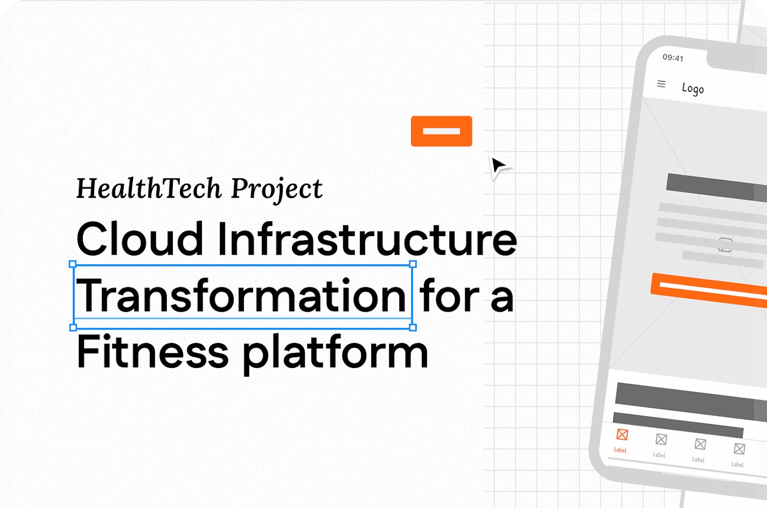 Synergo - full service web & mobile solutions team. Synergo - full service web & mobile solutions team.