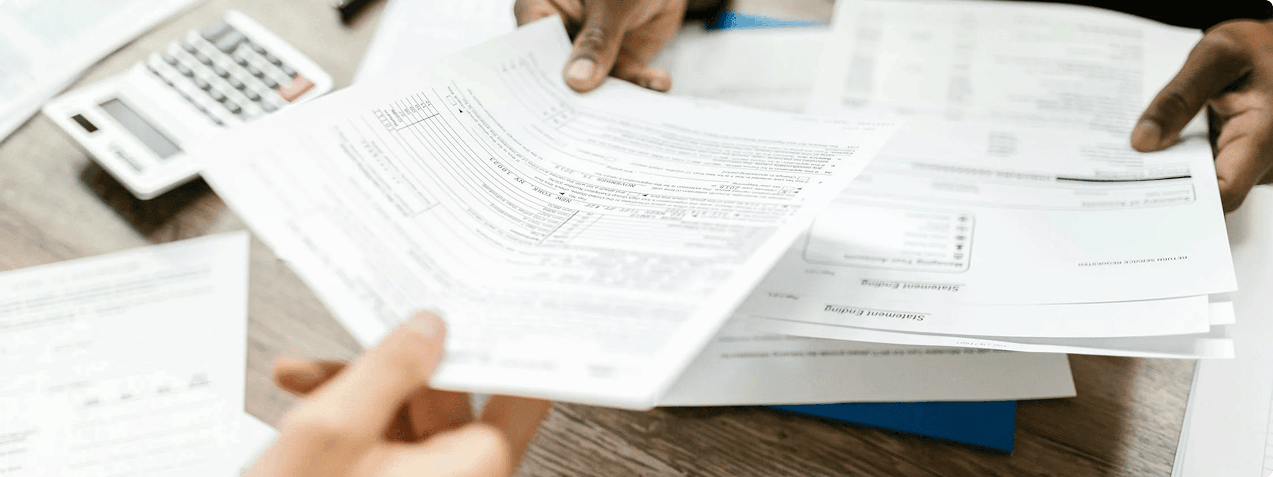 Insurance-1 Synergo - full service web & mobile solutions team.