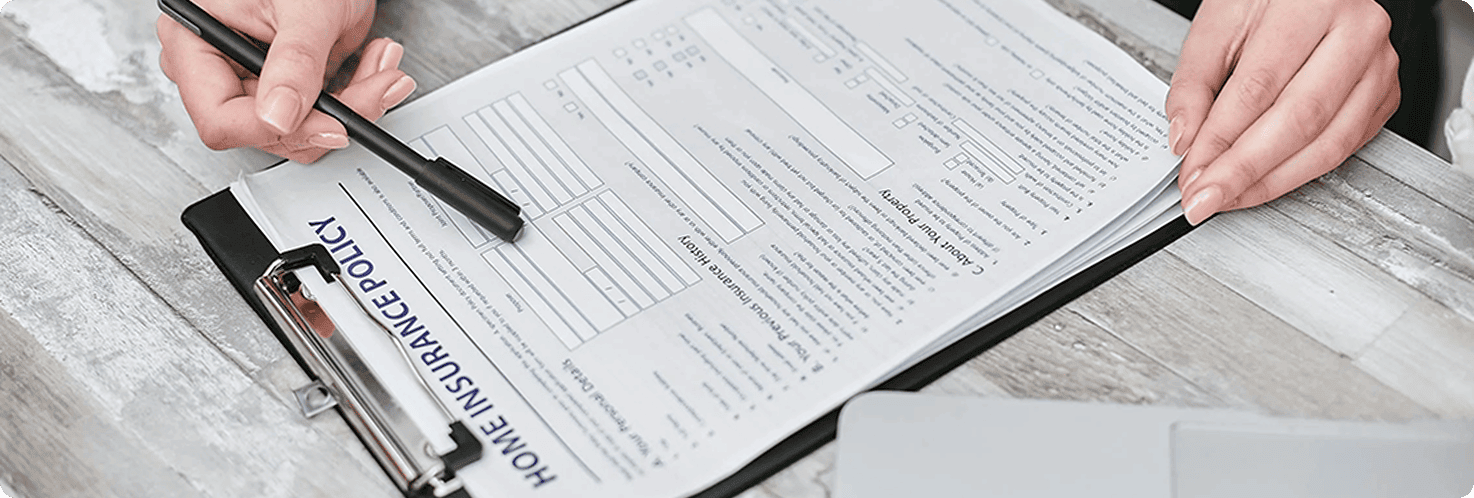 Insurance Synergo - full service web & mobile solutions team.