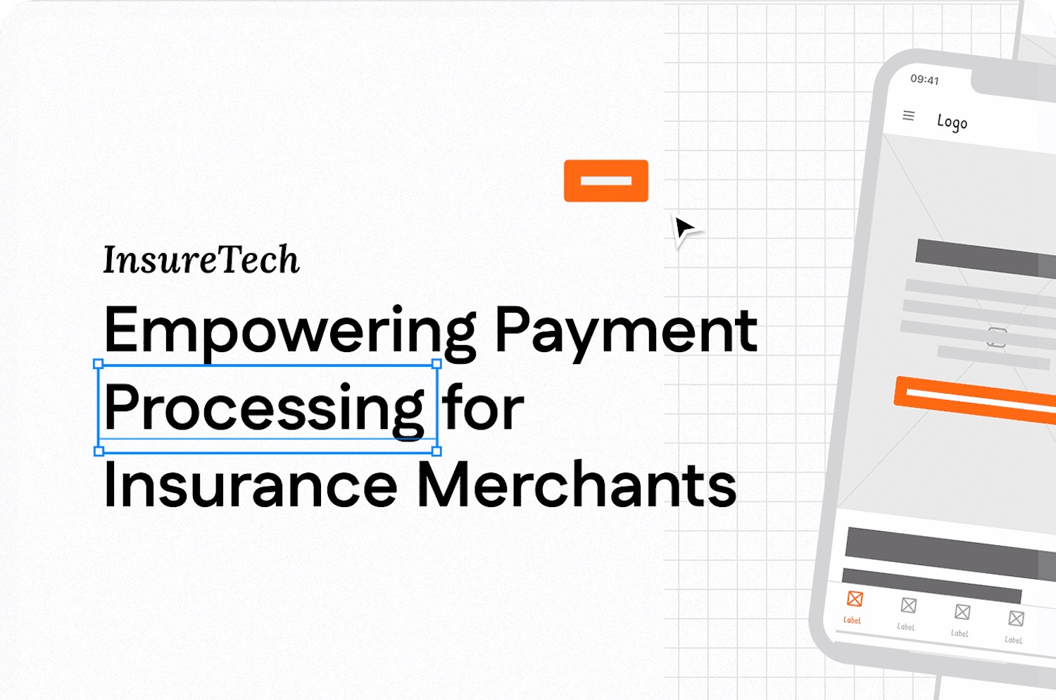 Synergo - full service web & mobile solutions team. Synergo - full service web & mobile solutions team.