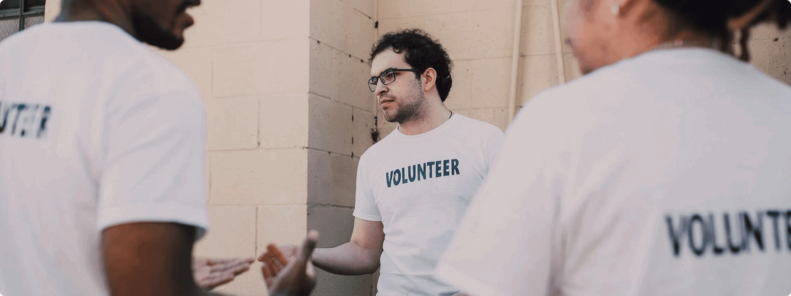 Non-Profit-Sector-1 Synergo - full service web & mobile solutions team.