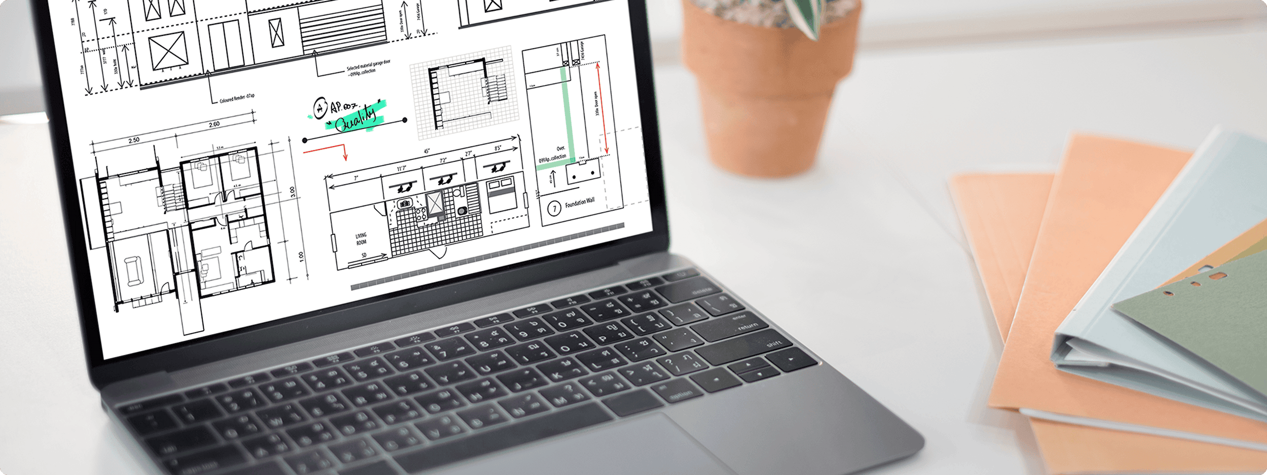 Real-Estate-1 Synergo - full service web & mobile solutions team.