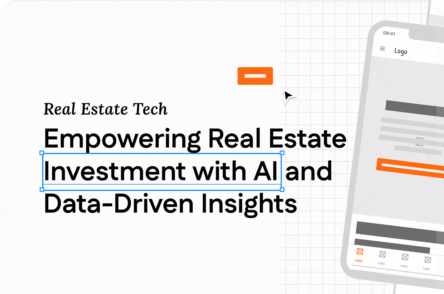 Synergo - full service web & mobile solutions team. Synergo - full service web & mobile solutions team.