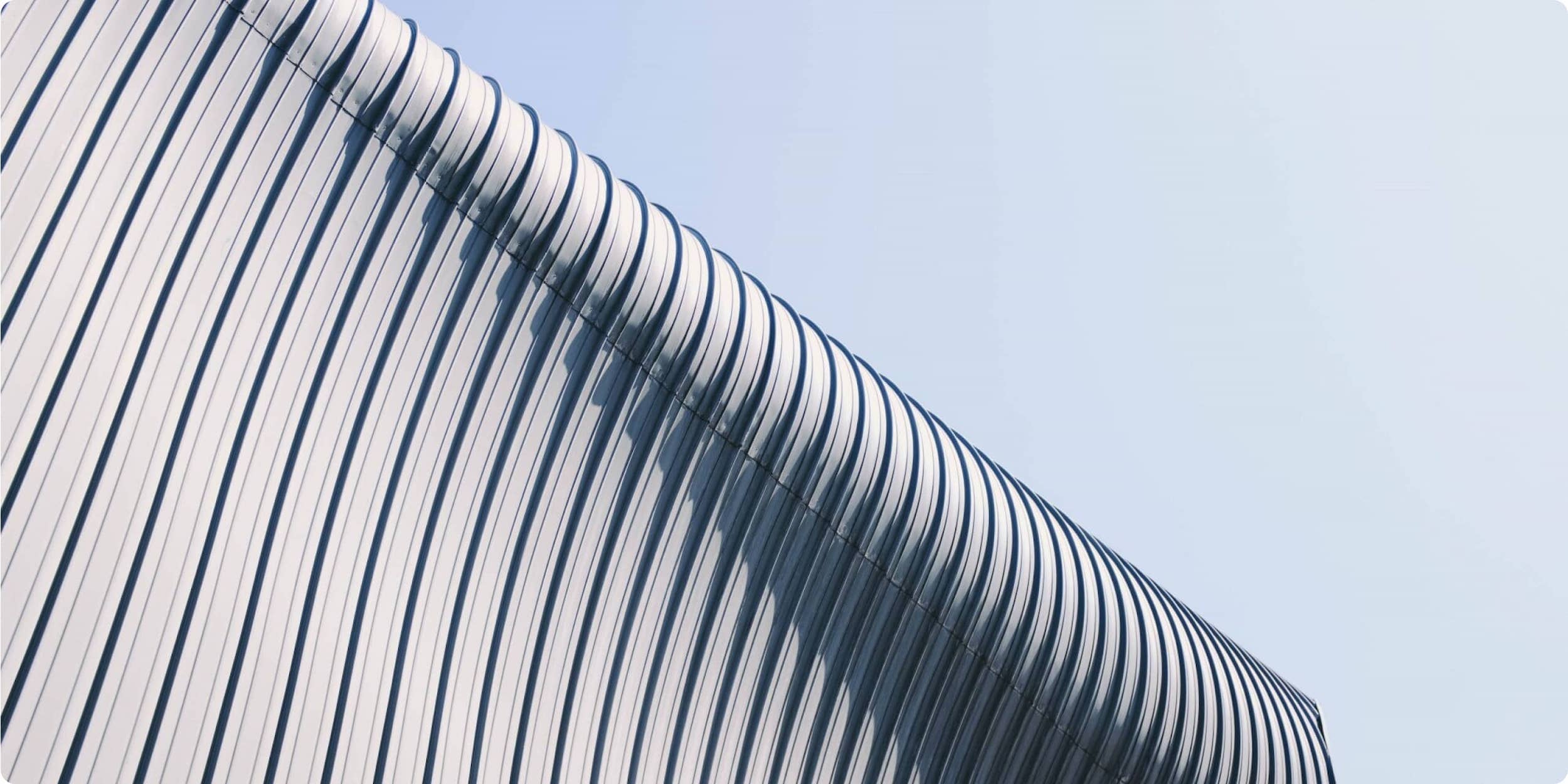 Real-Estate-Tech Synergo - full service web & mobile solutions team.