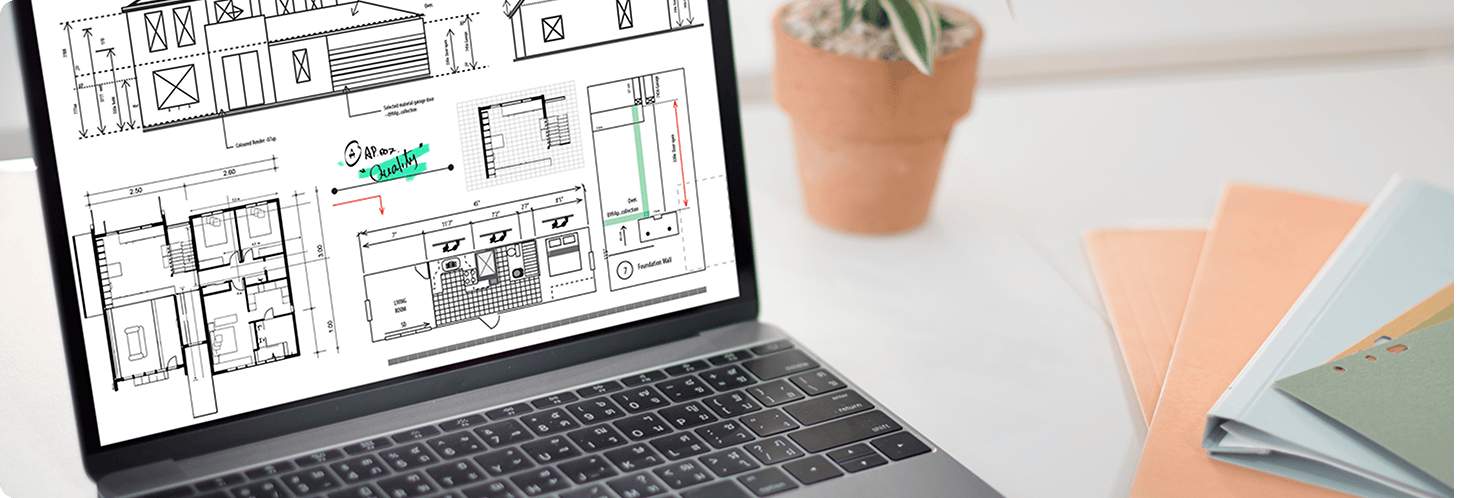 Real-Estate Synergo - full service web & mobile solutions team.