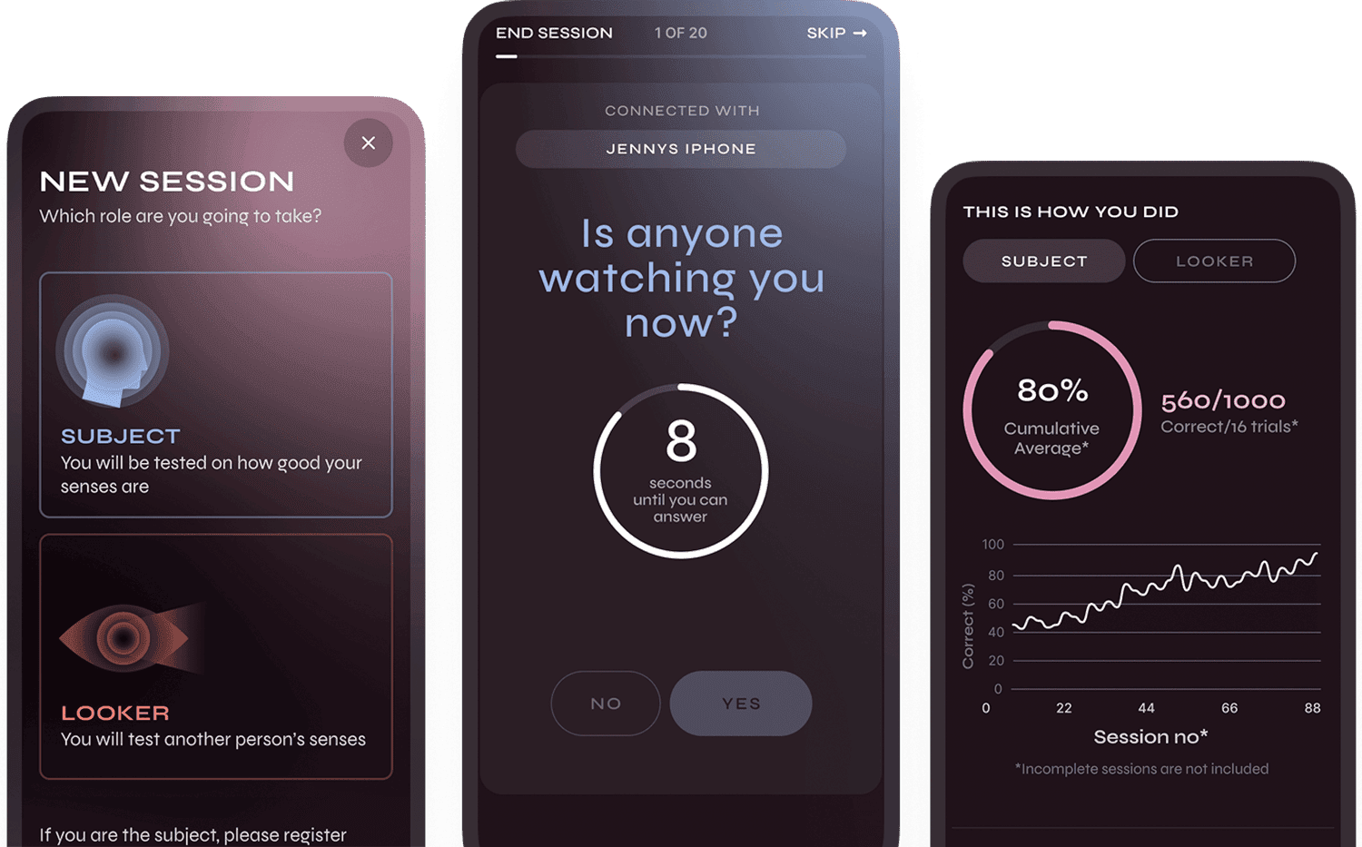 Synergo - full service web & mobile solutions team. Synergo - full service web & mobile solutions team.