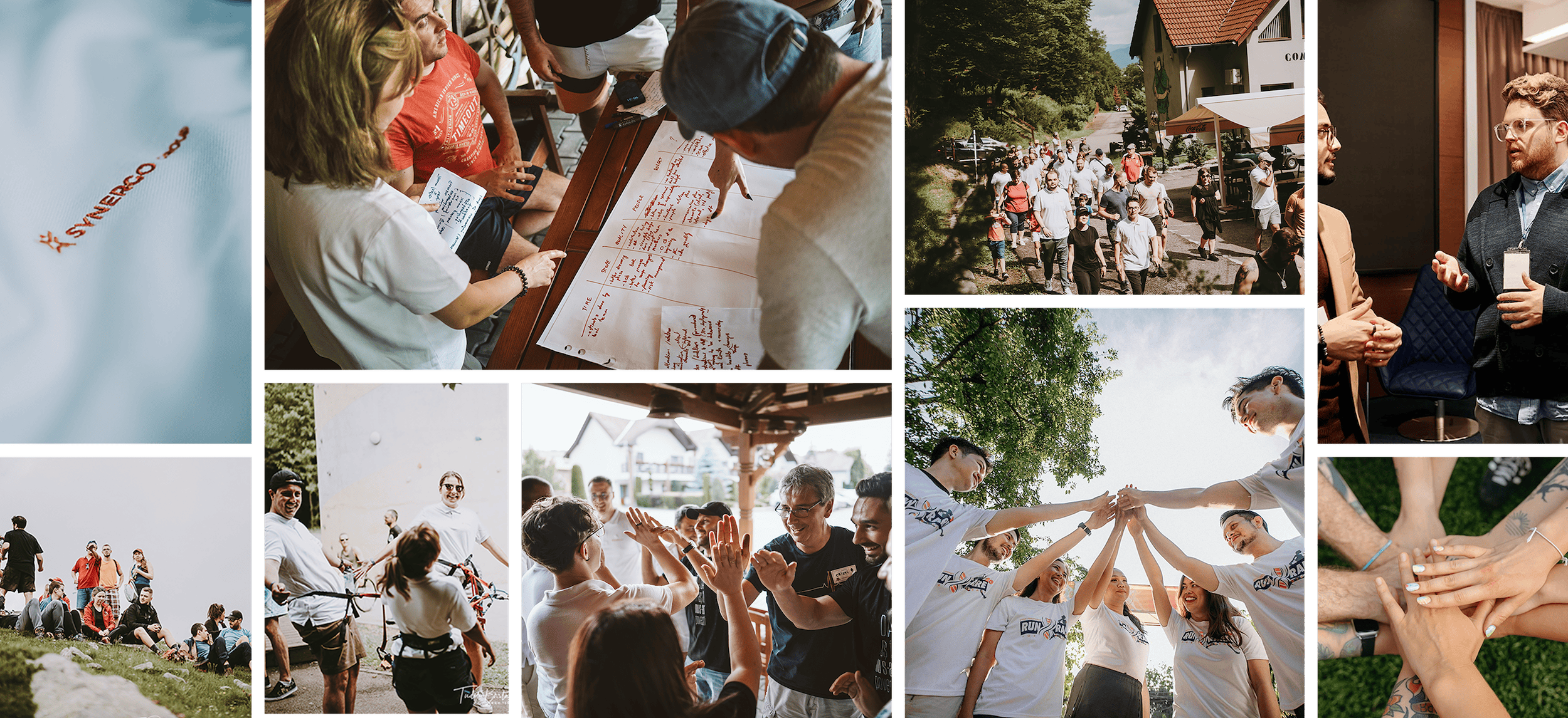 Synergo-team-images Synergo - full service web & mobile solutions team.