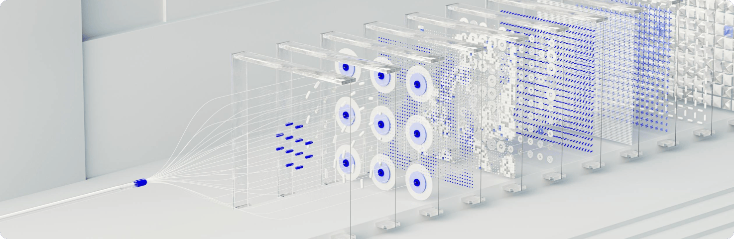 image-1 Synergo - full service web & mobile solutions team.