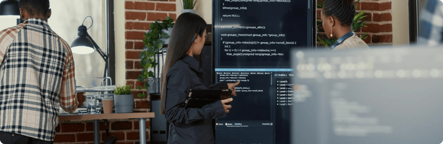 image-10 Synergo - full service web & mobile solutions team.