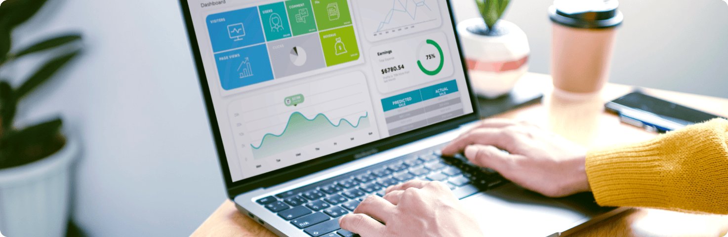 image-11 Synergo - full service web & mobile solutions team.