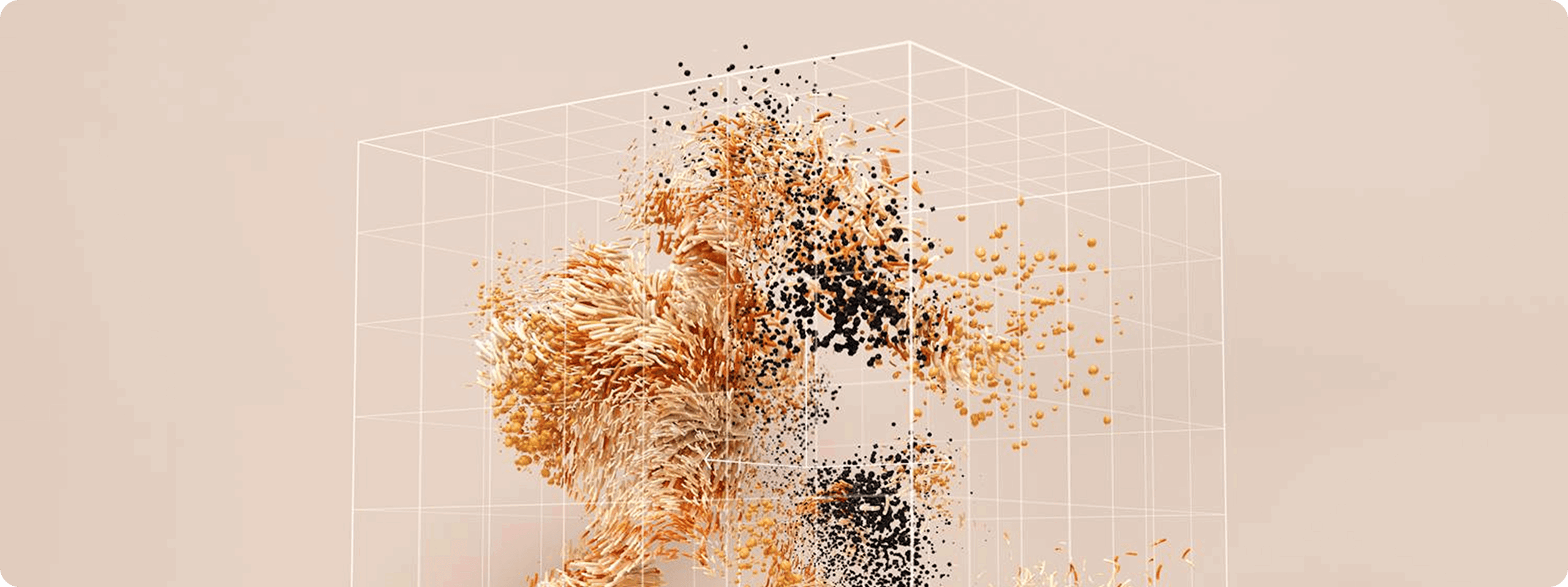 image-3 Synergo - full service web & mobile solutions team.