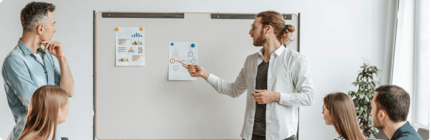 image-4 Synergo - full service web & mobile solutions team.