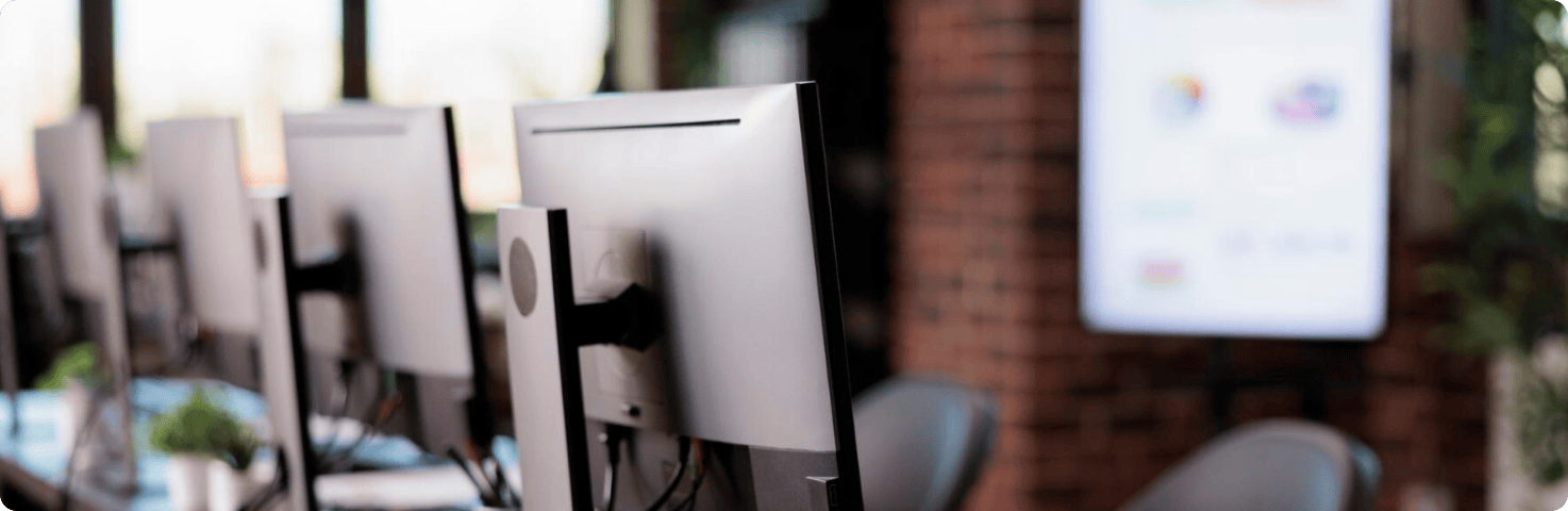 image-7 Synergo - full service web & mobile solutions team.