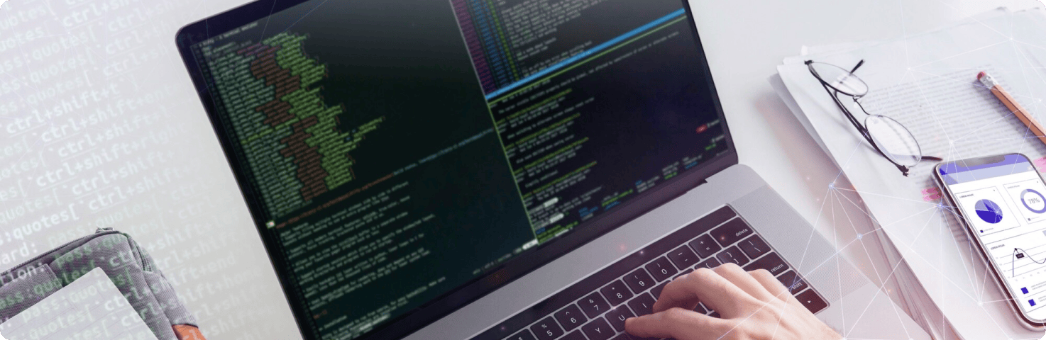 image-9 Synergo - full service web & mobile solutions team.