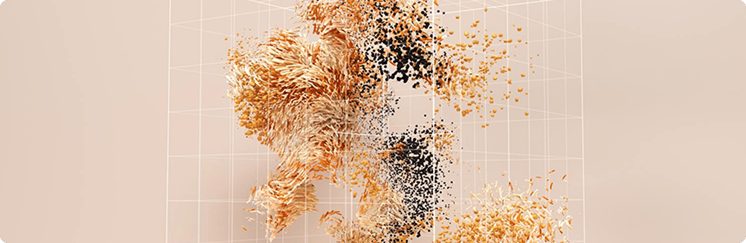 image Synergo - full service web & mobile solutions team.