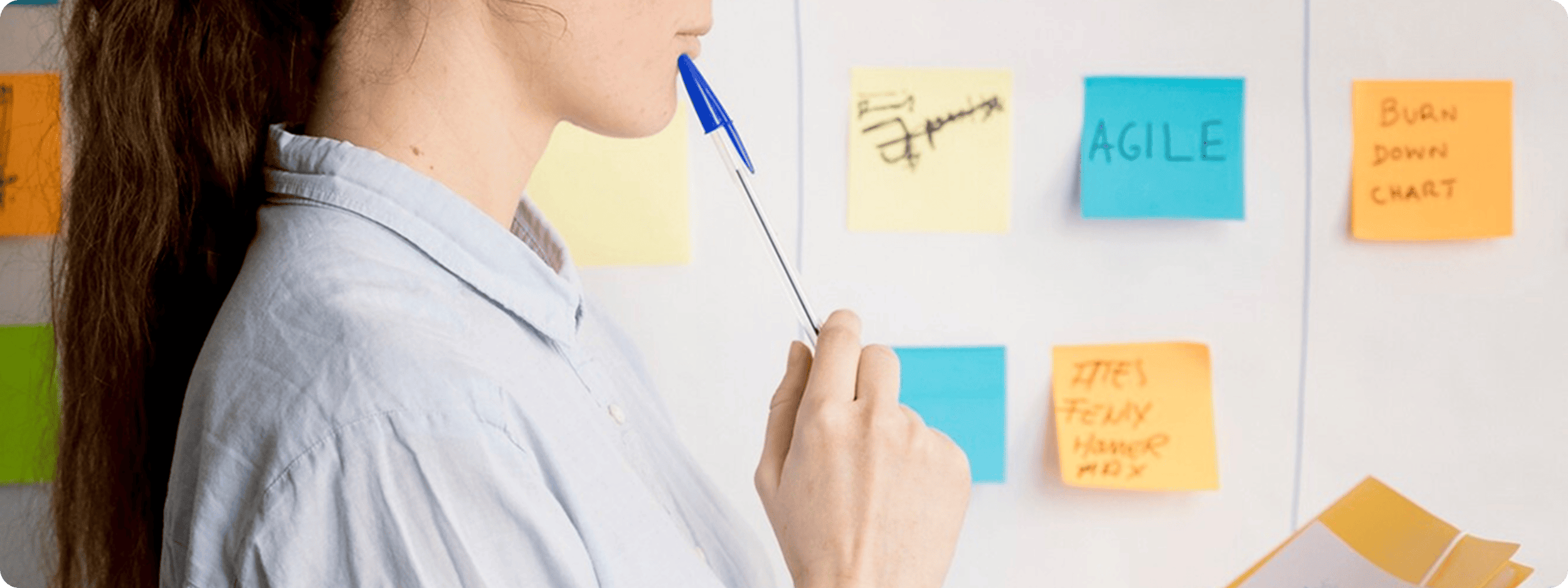 qa-testing-image Synergo - full service web & mobile solutions team.