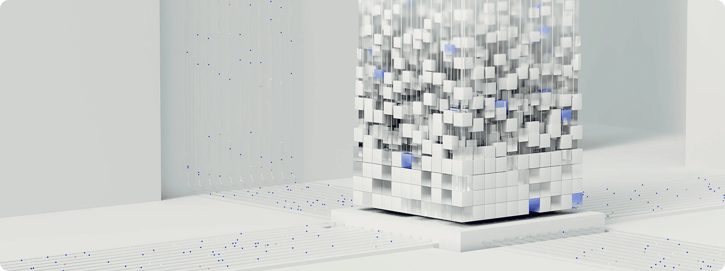 simage Synergo - full service web & mobile solutions team.