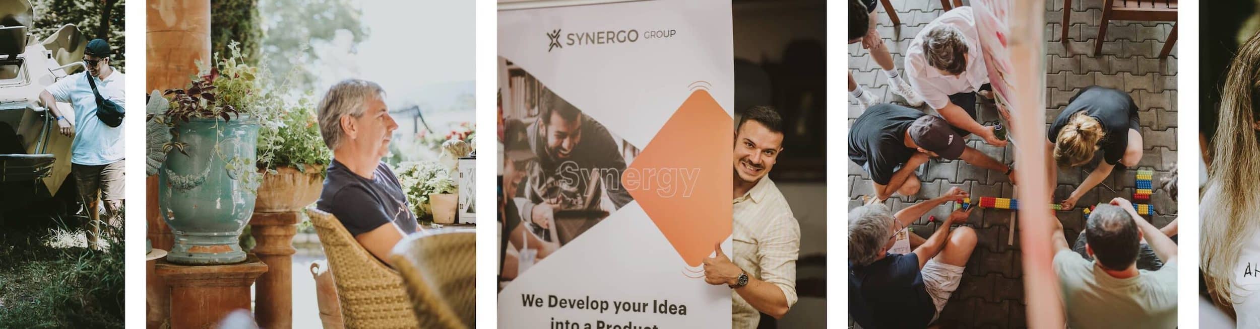 synergo-team-1-scaled (1) Synergo - full service web & mobile solutions team.