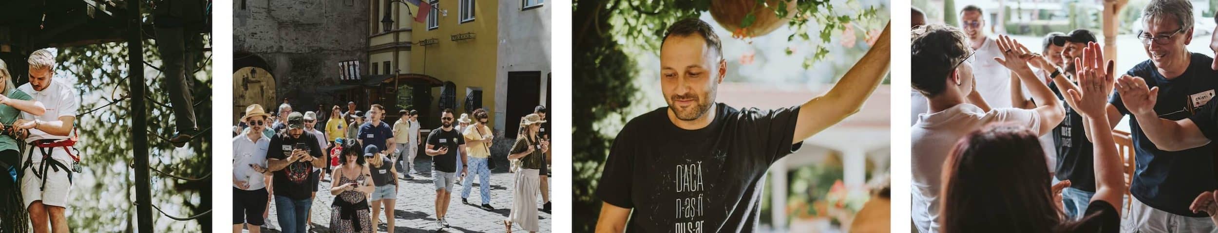 synergo-team-2-scaled (1) Synergo - full service web & mobile solutions team.