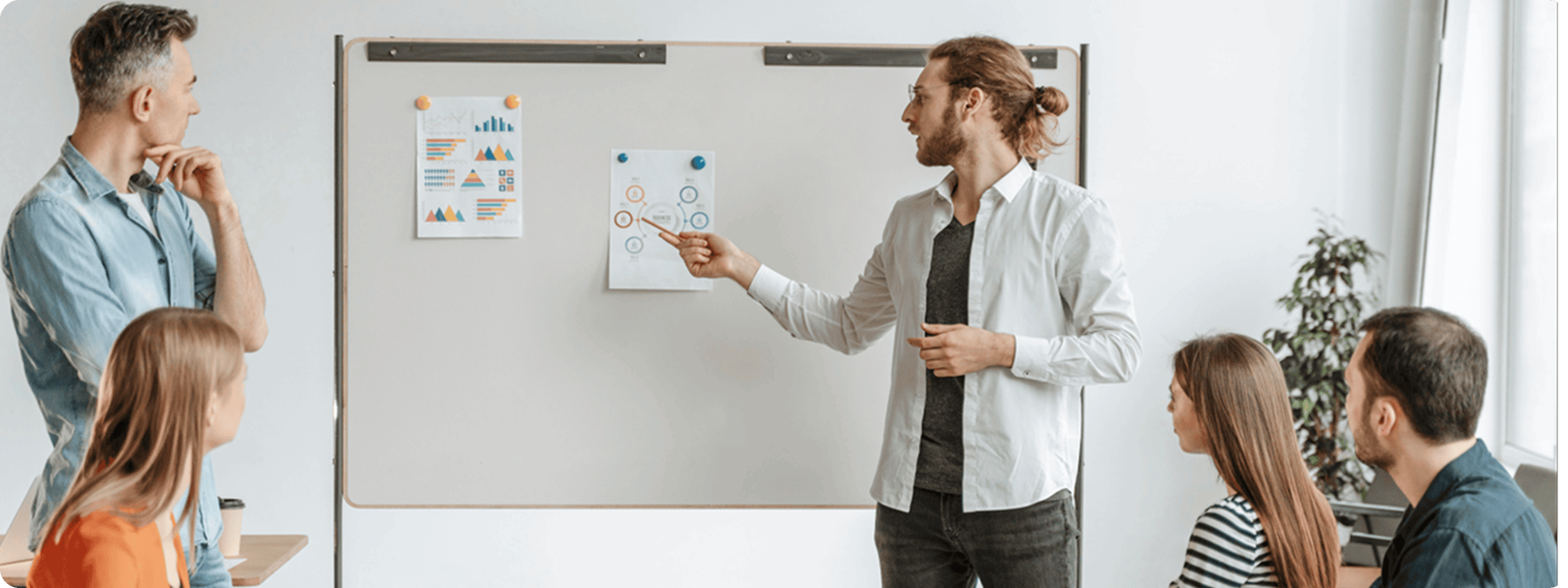 synergo Synergo - full service web & mobile solutions team.