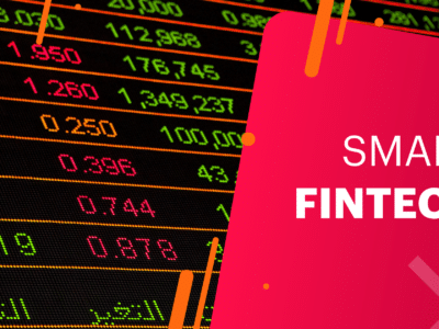 AI FinTech