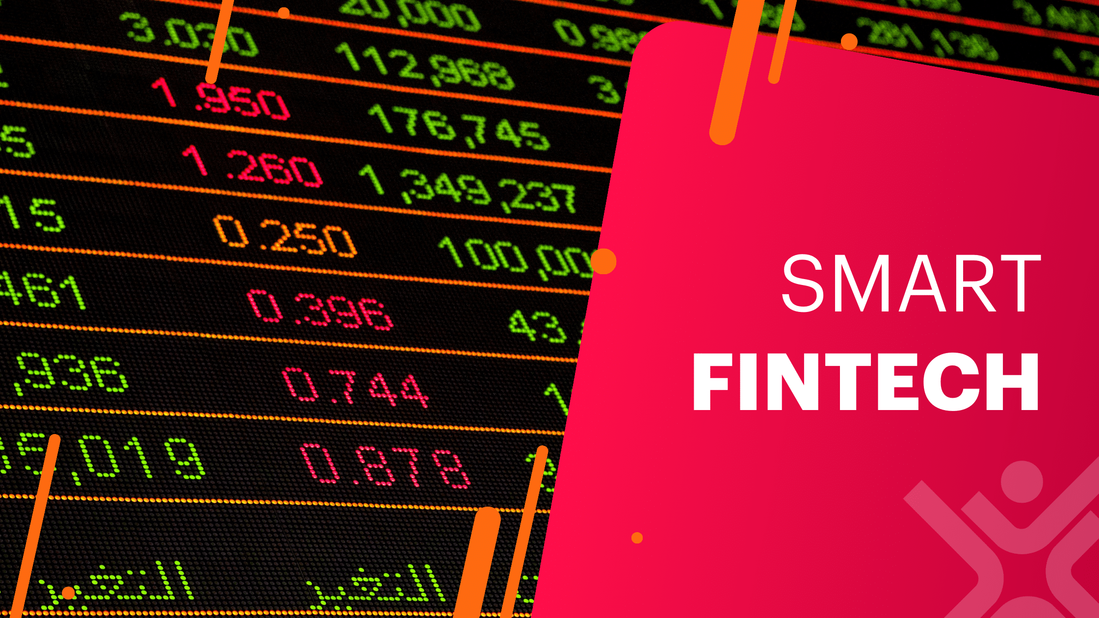 AI FinTech